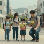 오디세이 영화 책으로 만나는 서사시 오디세이 영화와 어린이 책을 함께 만나는 고전 서사시