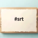 9월부터 SRT 없이 KTX로 통합 요금 인하 srt