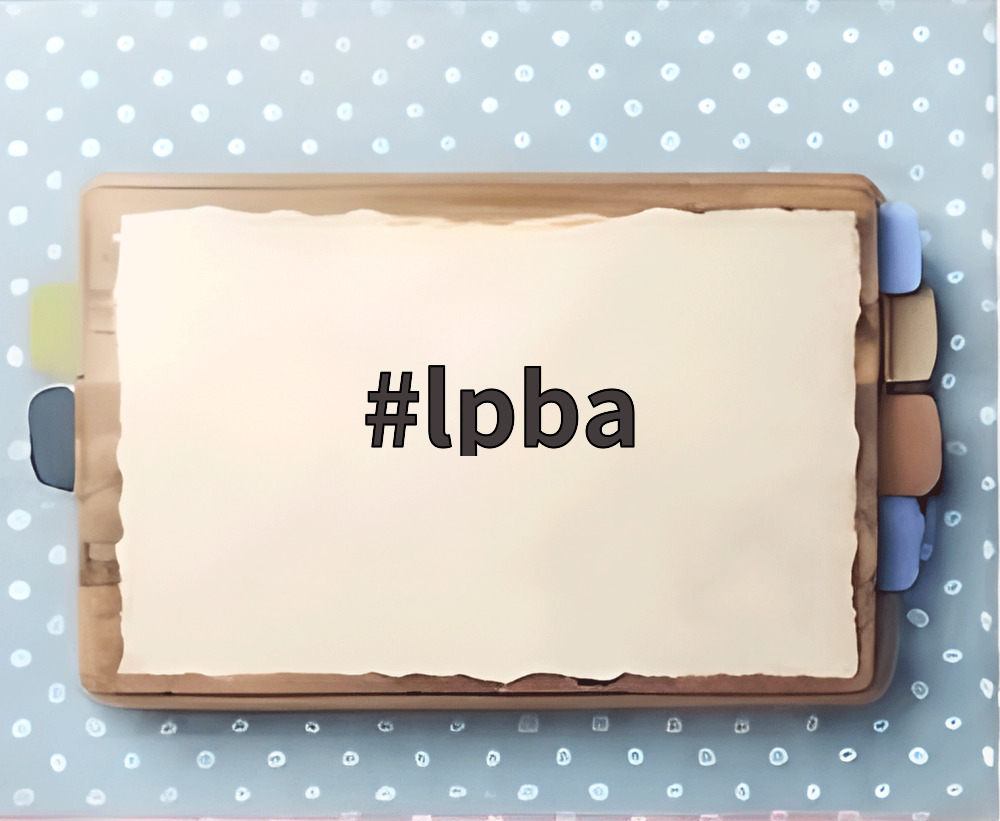 lpba
