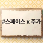 스페이스X 주가 급락 이유와 전망 스페이스 x 주가