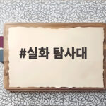 실화 탐사대 의정부 일가족 사건과 18억 사기 전말 실화 탐사대