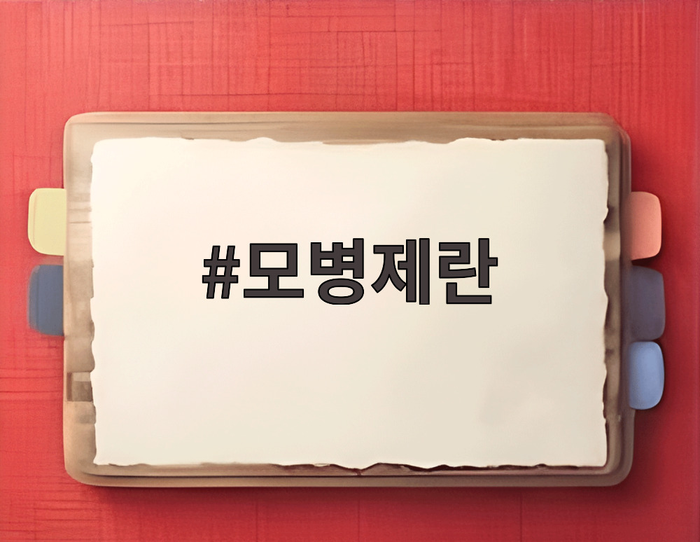 모병제란