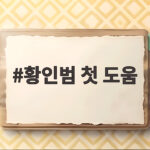 황인범 첫 도움 포르투리그 데뷔전에서 터졌다 황인범 첫 도움