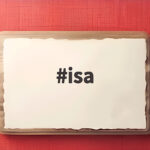 ISA 5년 만기 제한, 투자자 셈법은 isa