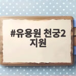 유용원 천궁2 지원 촉구와 방공 체계의 필요성 유용원 천궁2 지원