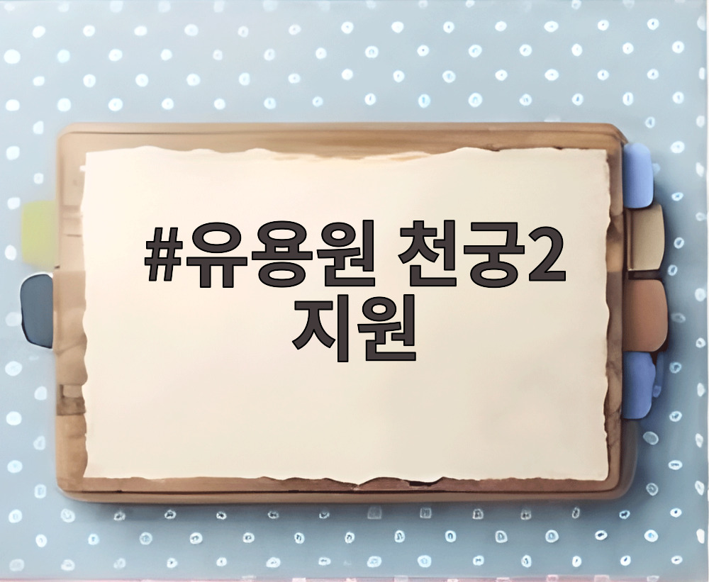 유용원 천궁2 지원