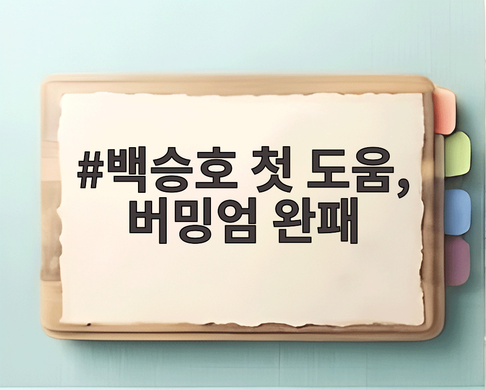 백승호 첫 도움, 버밍엄 완패