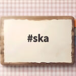 ska