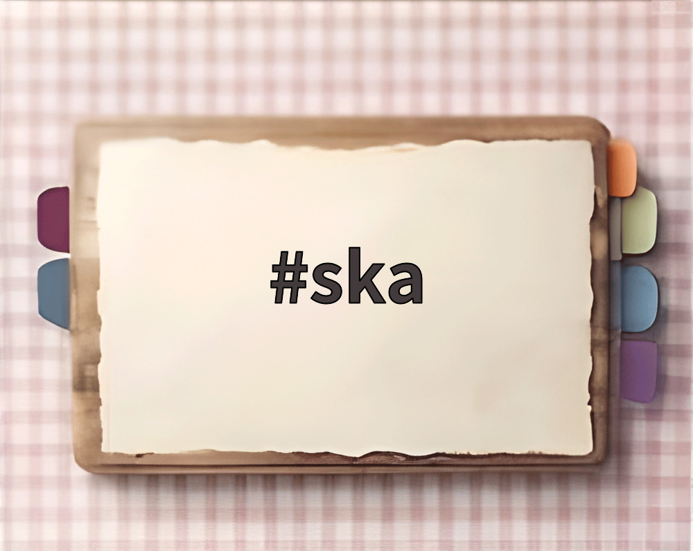 ska