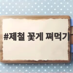 제철 꽃게 쪄먹기 비린내 없이 찌는 법 제철 꽃게 쪄먹기