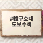 韓구호대 도보수색 네팔 실종자 수색 현황 韓구호대 도보수색