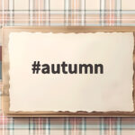 autumn
