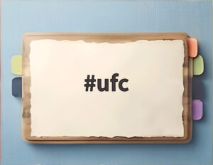 ufc