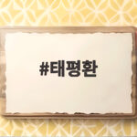 태평환