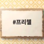 프리챌 창업자 전제완 근황 펜션 청소부 사연 프리챌