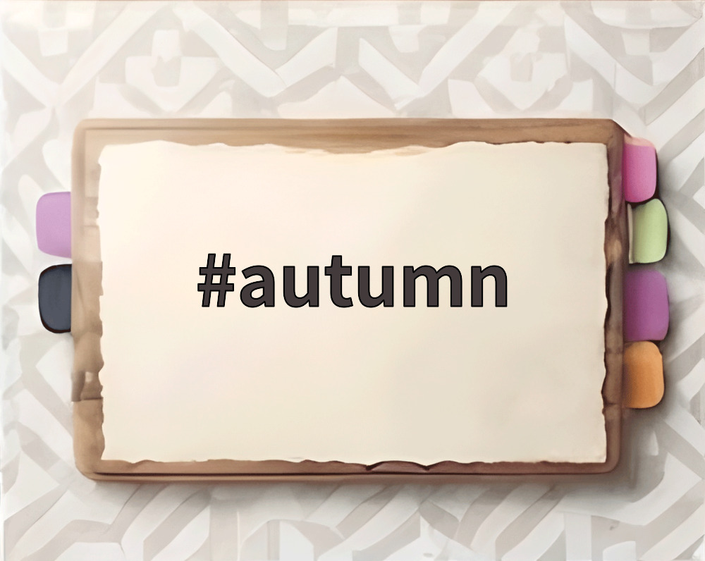 autumn