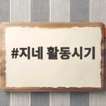 지네 활동시기 언제가 가장 활발할까 계절별 특징과 대처법 지네 활동시기