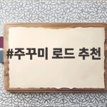 주꾸미 로드 추천 입문자용 가성비 장비로 올해 시즌 시작하세요 주꾸미 로드 추천