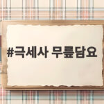 극세사 무릎담요