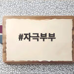 자극부부 이혼숙려캠프에서 드러난 폭력과 아이 때문에 버티는 아내의 현실 자극부부