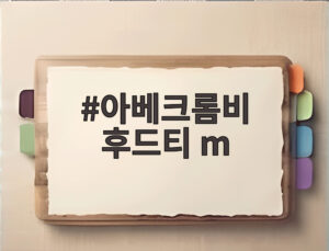 아베크롬비 후드티 m