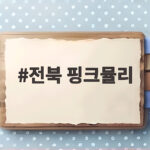 전북 핑크뮬리 지금 가장 예쁜 곳은 어디일까요 전북 핑크뮬리