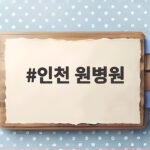 인천 원병원 환자 4명 사망 격리 강박 인권침해 전말과 향후 수사 향방 인천 원병원