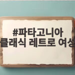 파타고니아 클래식 레트로 여성 자켓 품절 전에 확인한 사이즈 후기 파타고니아 클래식 레트로 여성
