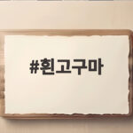 흰고구마 효능과 카이아포 연구 진실 맛있게 먹는법 알아보기 흰고구마