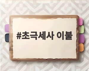 초극세사 이불