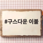 구스다운 이불 세탁과 고르는 법 이것만 확인하면 겨울이 편해집니다 구스다운 이불
