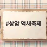 상암 억새축제 2026 하늘공원 은빛 물결 속으로 떠나볼까 상암 억새축제