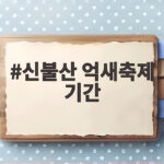 신불산 억새축제 기간 궁금하다면 올해 절정 시기와 준비물 확인 신불산 억새축제 기간