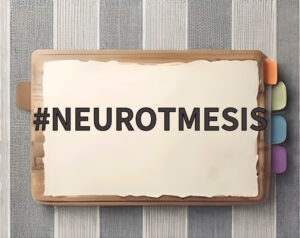 NEUROTMESIS