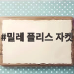 밀레 플리스 자켓 오래 입으려면 사이즈와 보온성 확인하세요 밀레 플리스 자켓