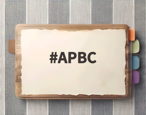 APBC