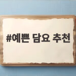 예쁜 담요 추천 이번 겨울 포근함을 더하는 담요 이야기 예쁜 담요 추천