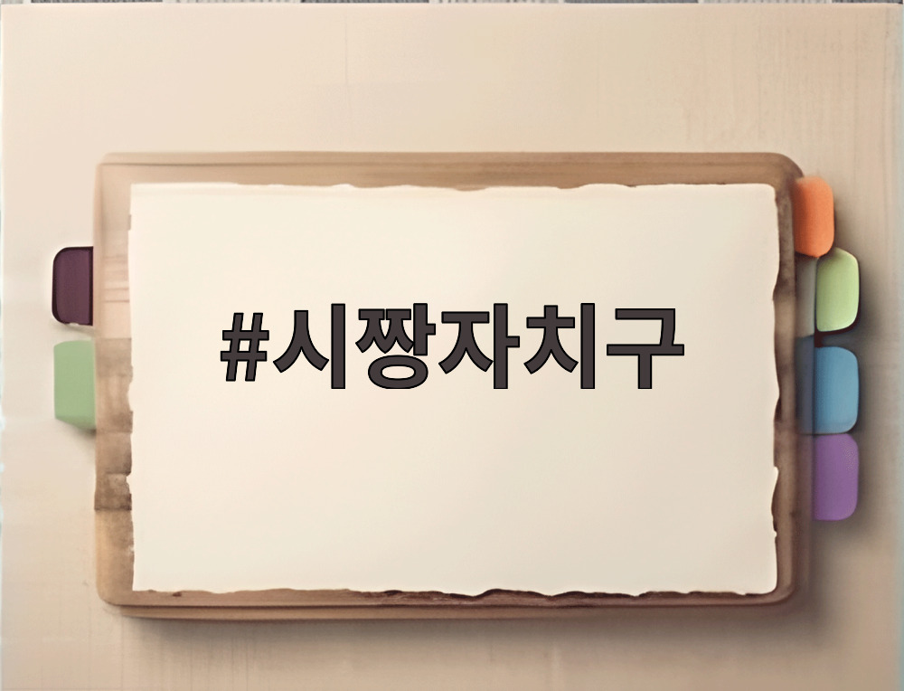 시짱자치구