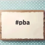 PBA 4강 대진과 김보미 우승 NH농협카드 챔피언십 결과 총정리 pba