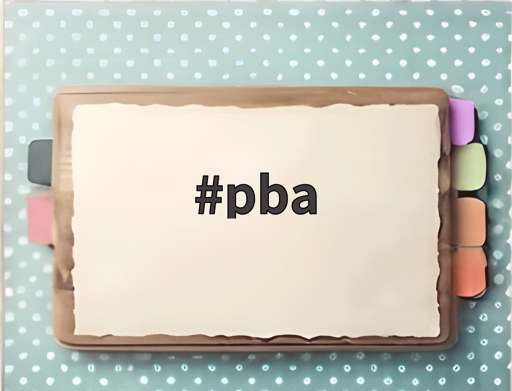 pba