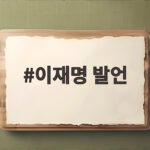 이재명 발언 공공산후조리원 다문화 우대 정책 현재 실제 영향은 무엇인가 이재명 발언